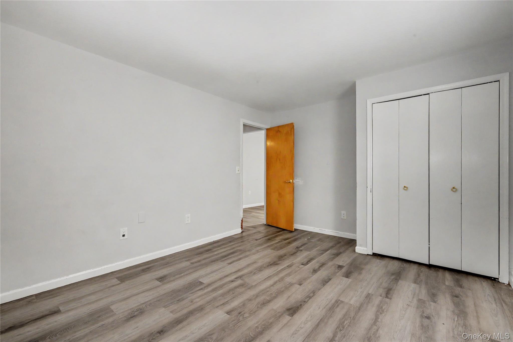 33 a/k/a 29 Stillwell Avenue – For Sale photo 14