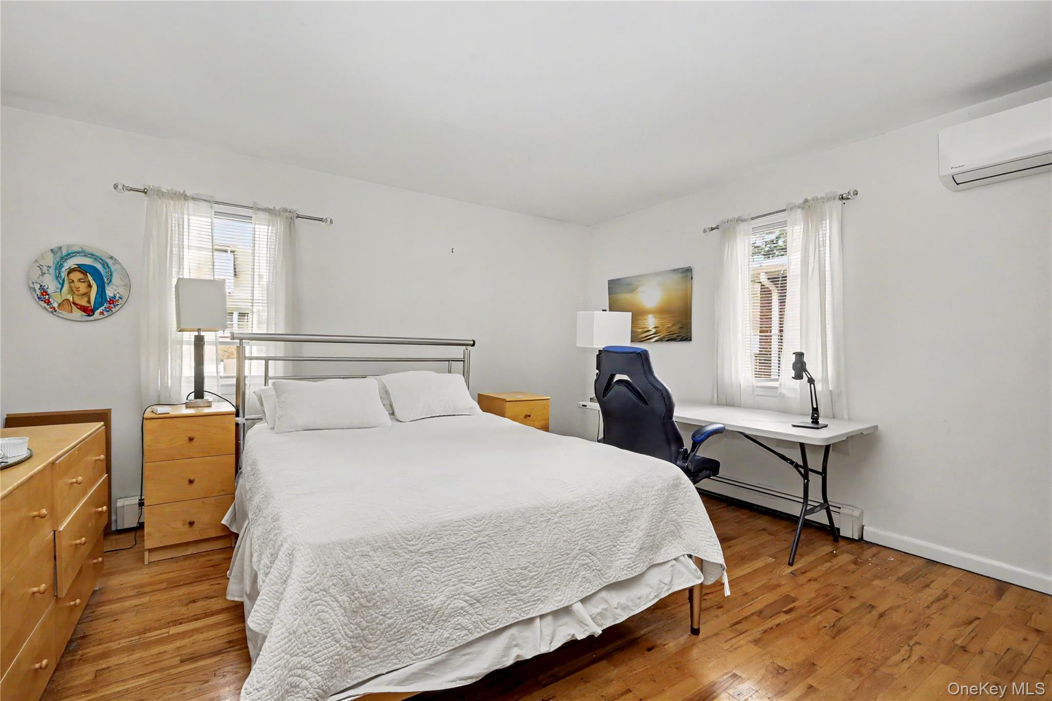 33 a/k/a 29 Stillwell Avenue – For Sale photo 10