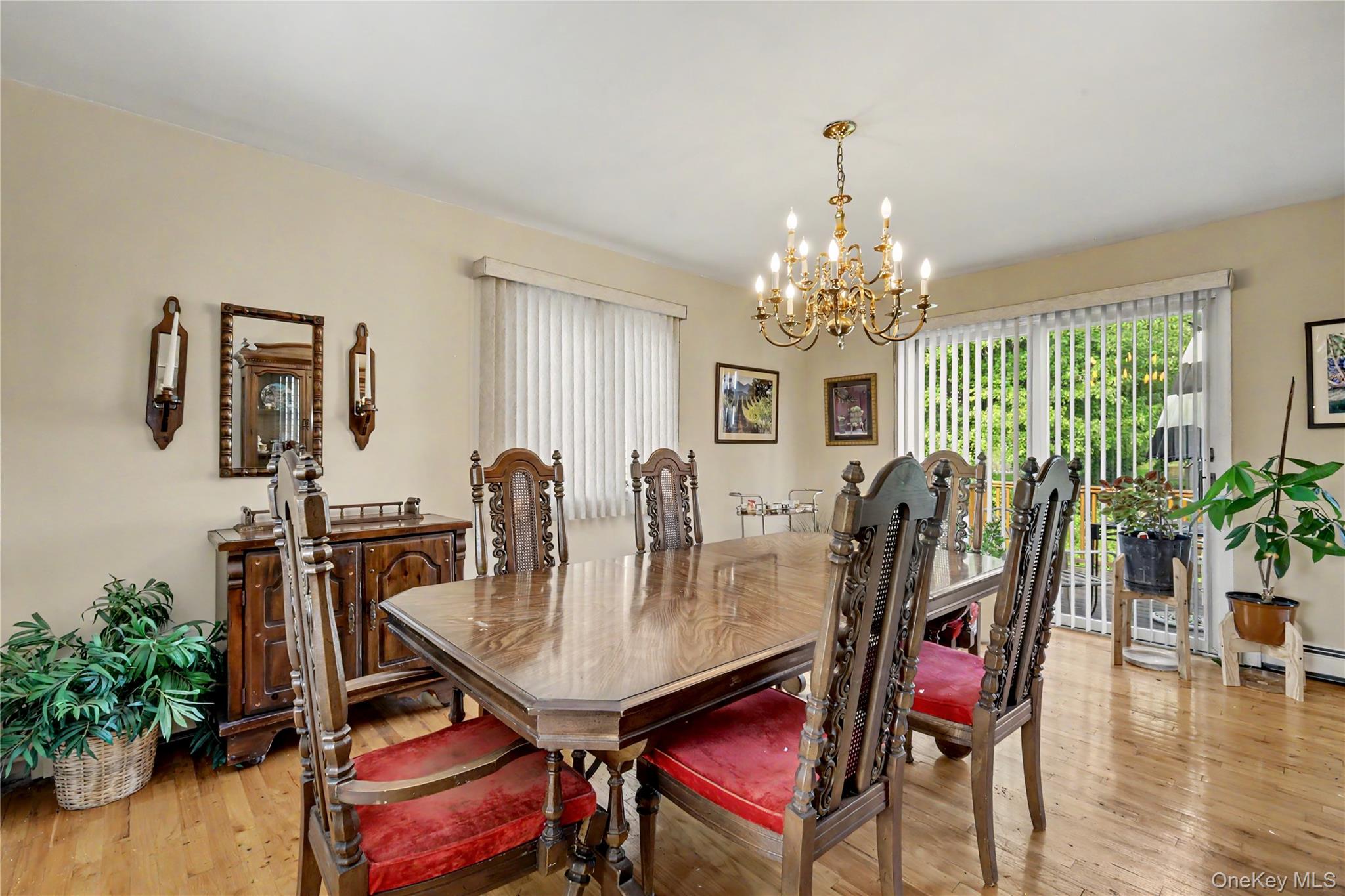33 a/k/a 29 Stillwell Avenue – For Sale photo 5