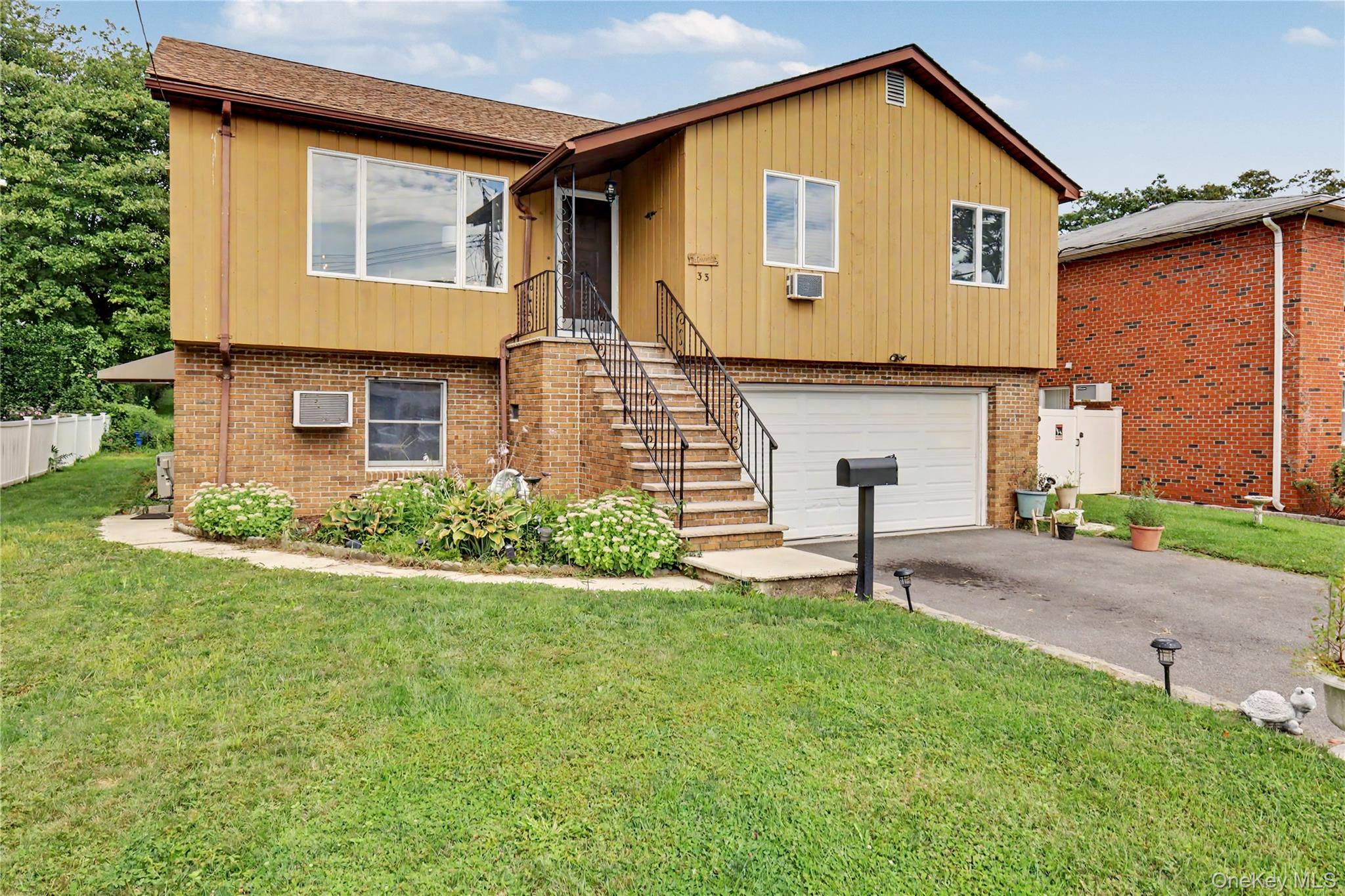 33 a/k/a 29 Stillwell Avenue – For Sale