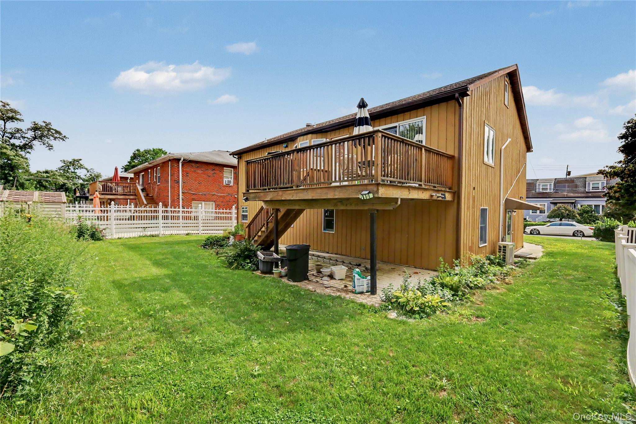 33 a/k/a 29 Stillwell Avenue – For Sale photo 20