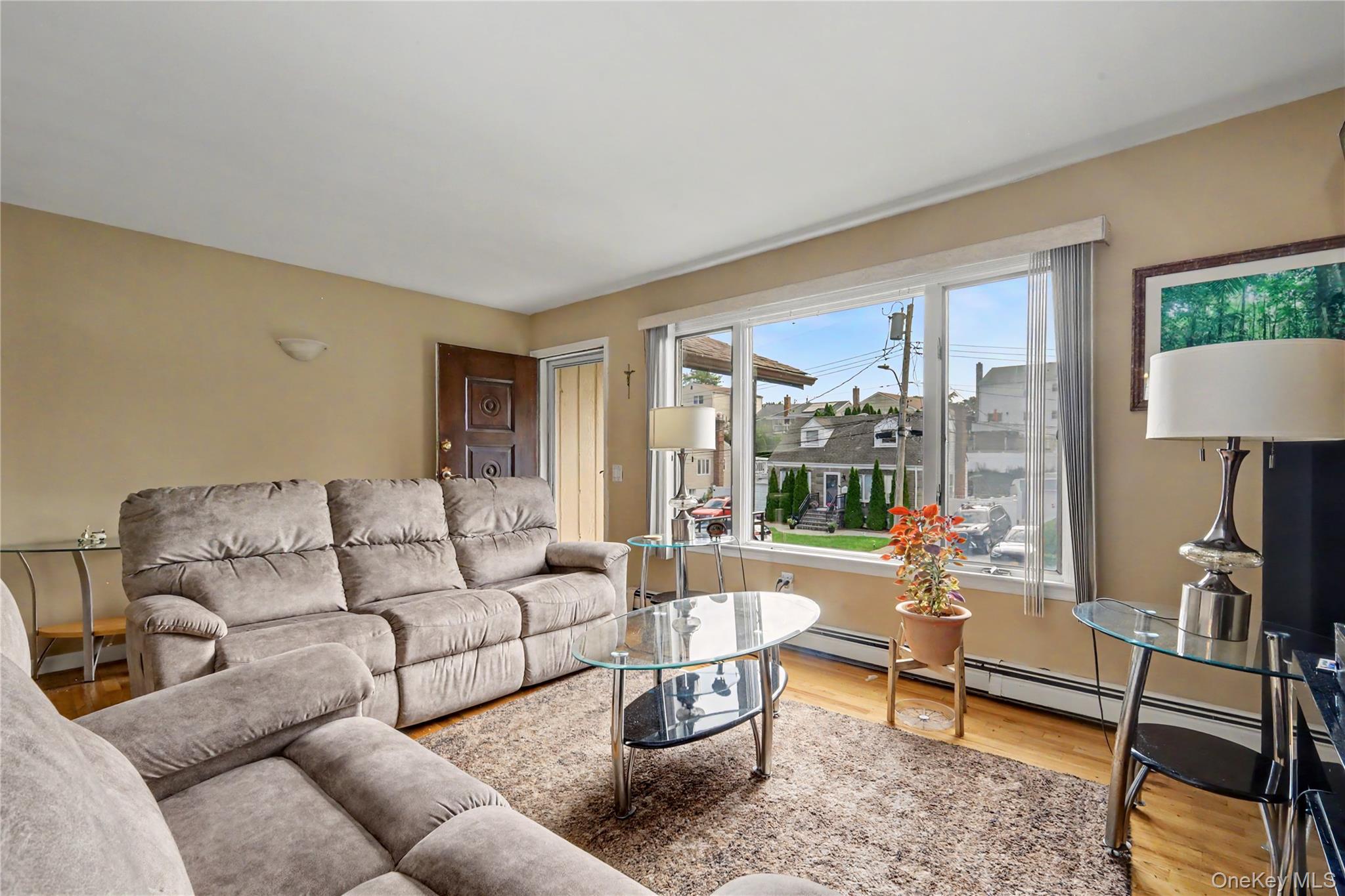 33 a/k/a 29 Stillwell Avenue – For Sale photo 8