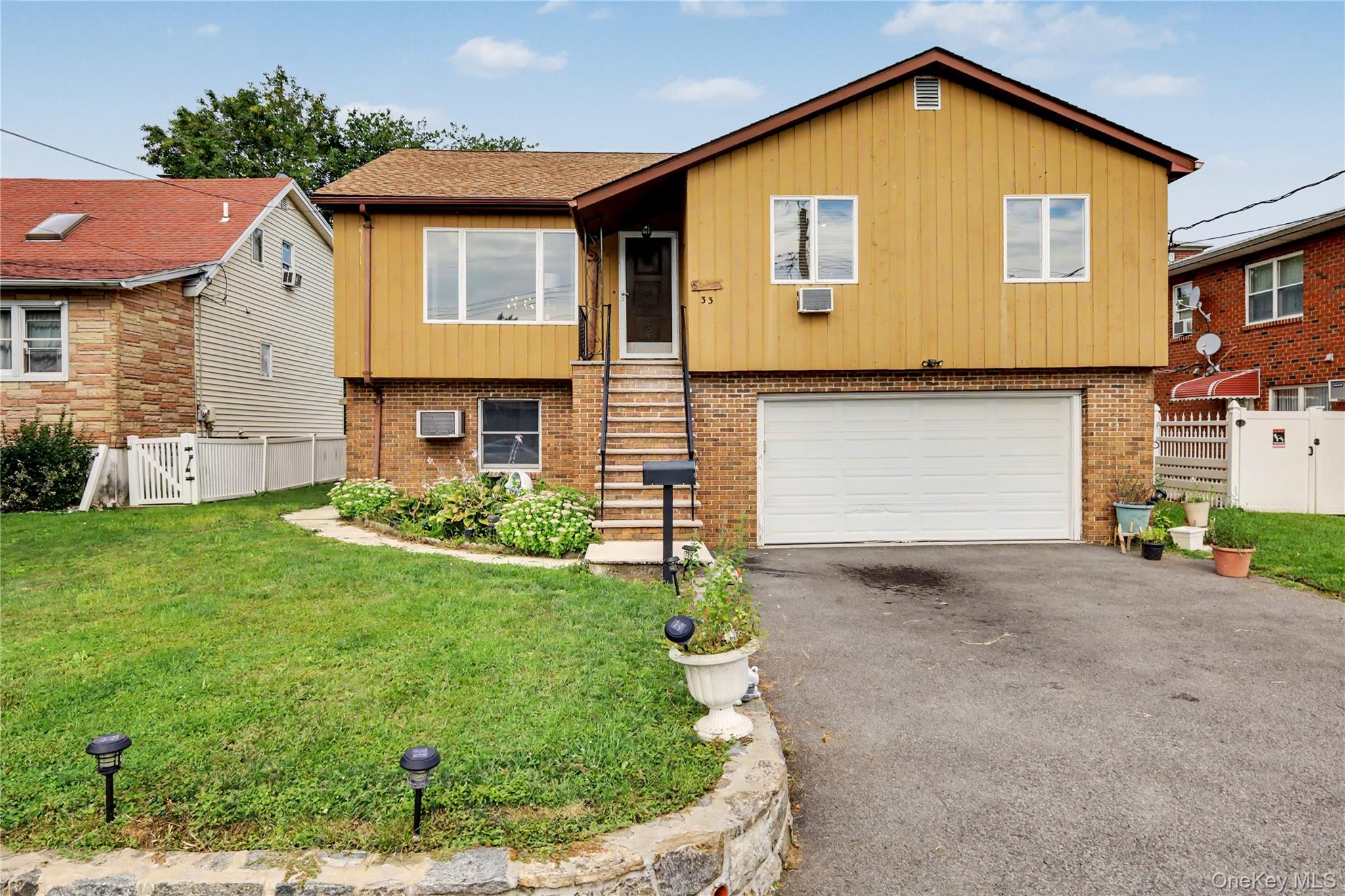 33 a/k/a 29 Stillwell Avenue – For Sale photo 22
