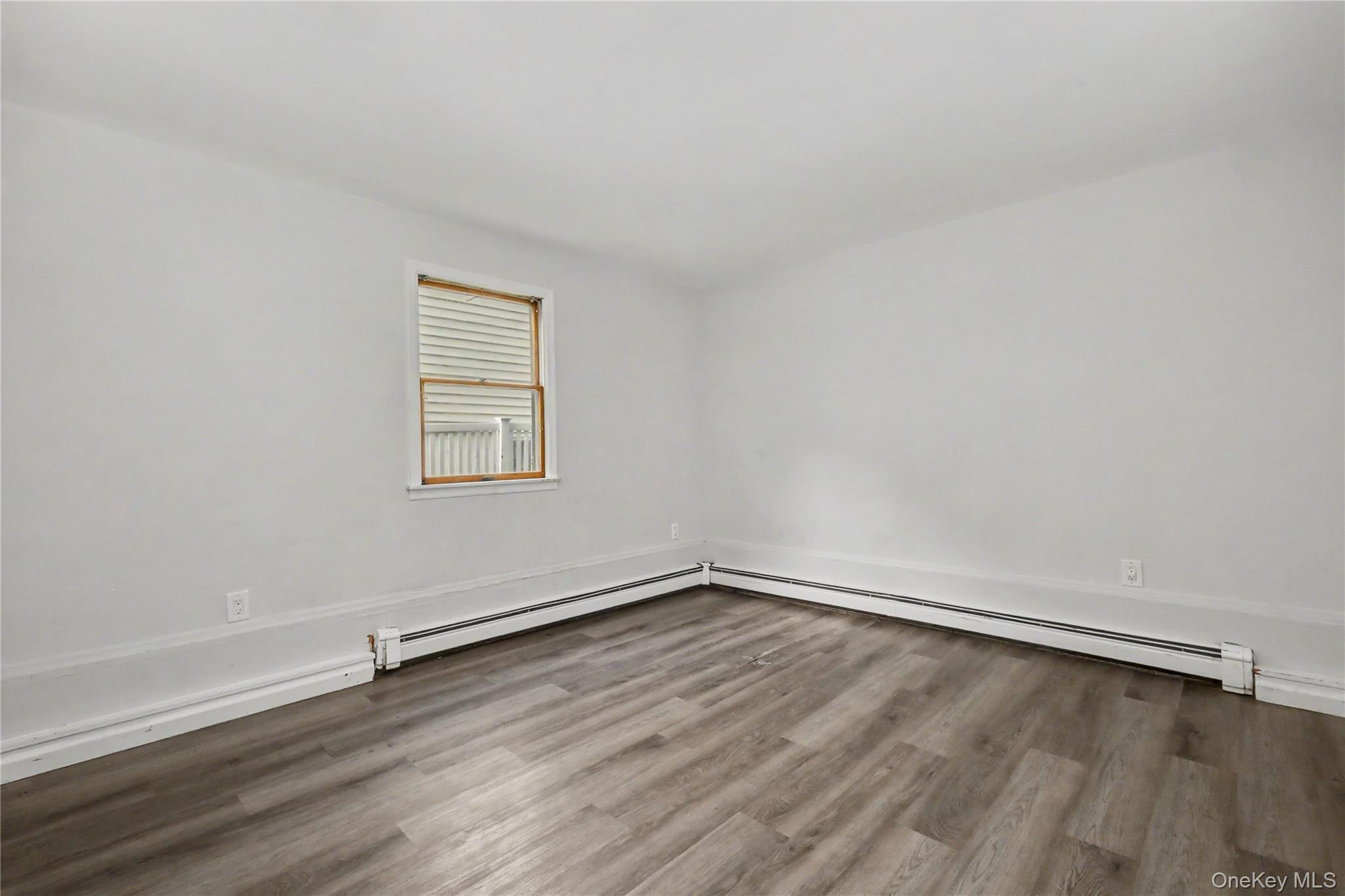33 a/k/a 29 Stillwell Avenue – For Sale photo 13
