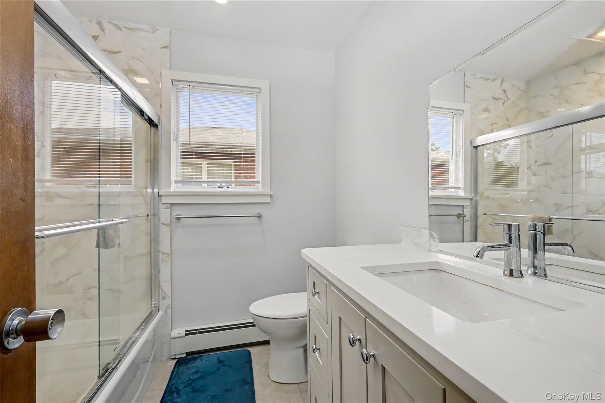 33 a/k/a 29 Stillwell Avenue – For Sale photo 12