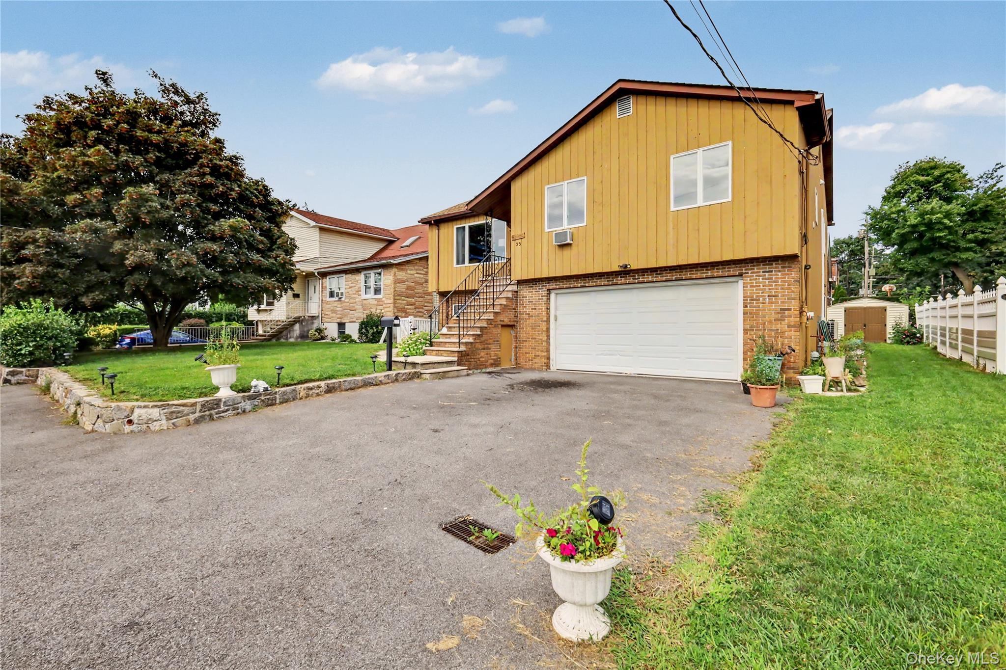 33 a/k/a 29 Stillwell Avenue – For Sale photo 23