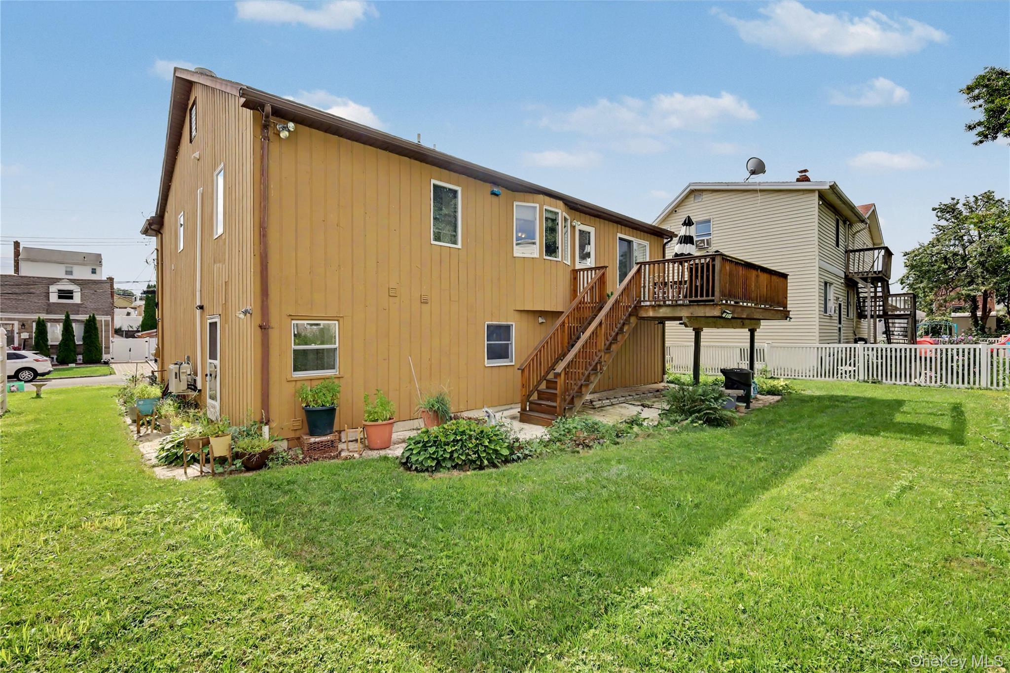 33 a/k/a 29 Stillwell Avenue – For Sale photo 19