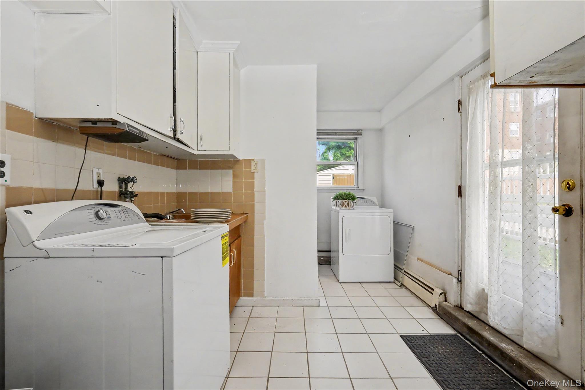 33 a/k/a 29 Stillwell Avenue – For Sale photo 18