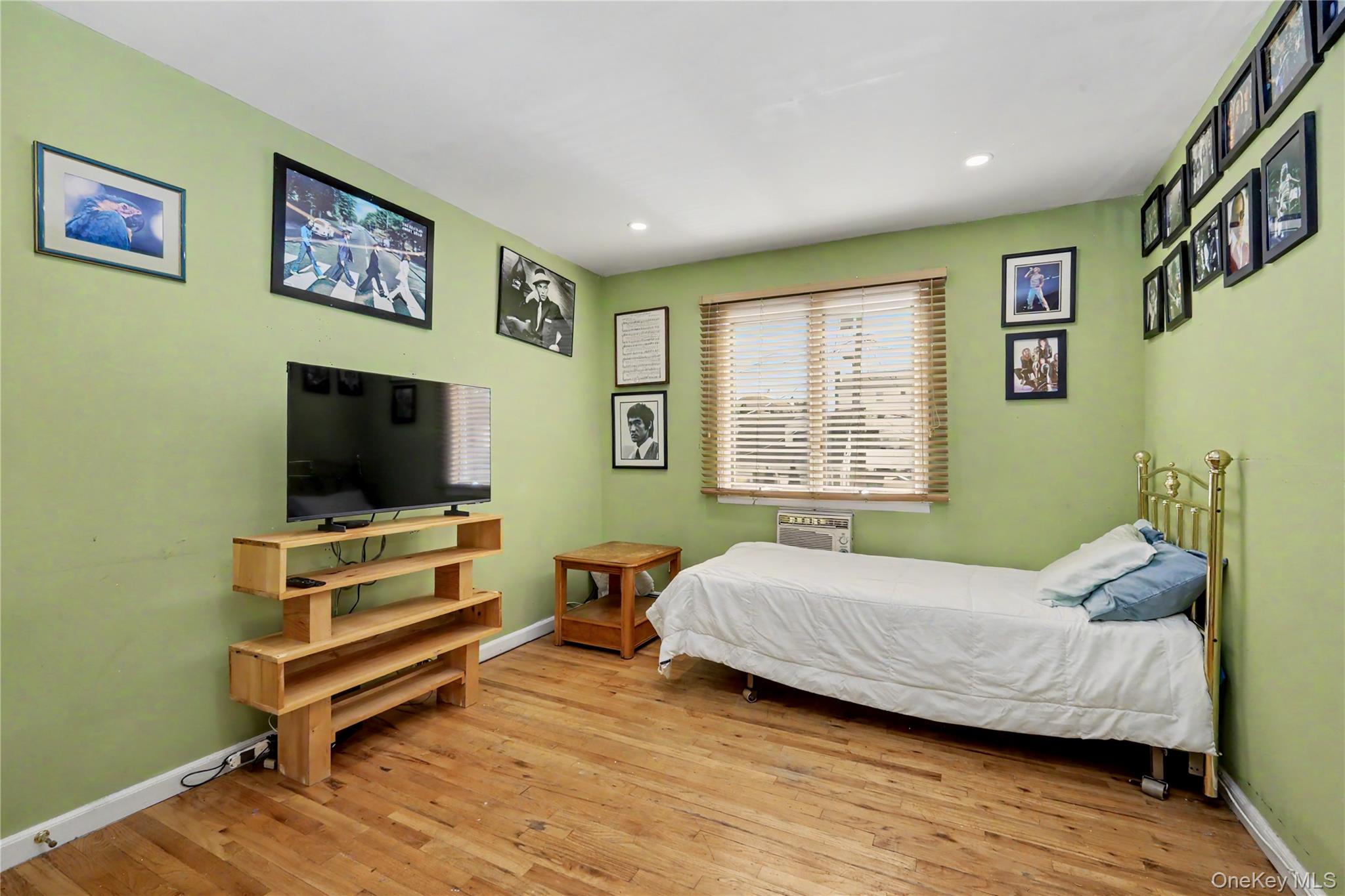 33 a/k/a 29 Stillwell Avenue – For Sale photo 11
