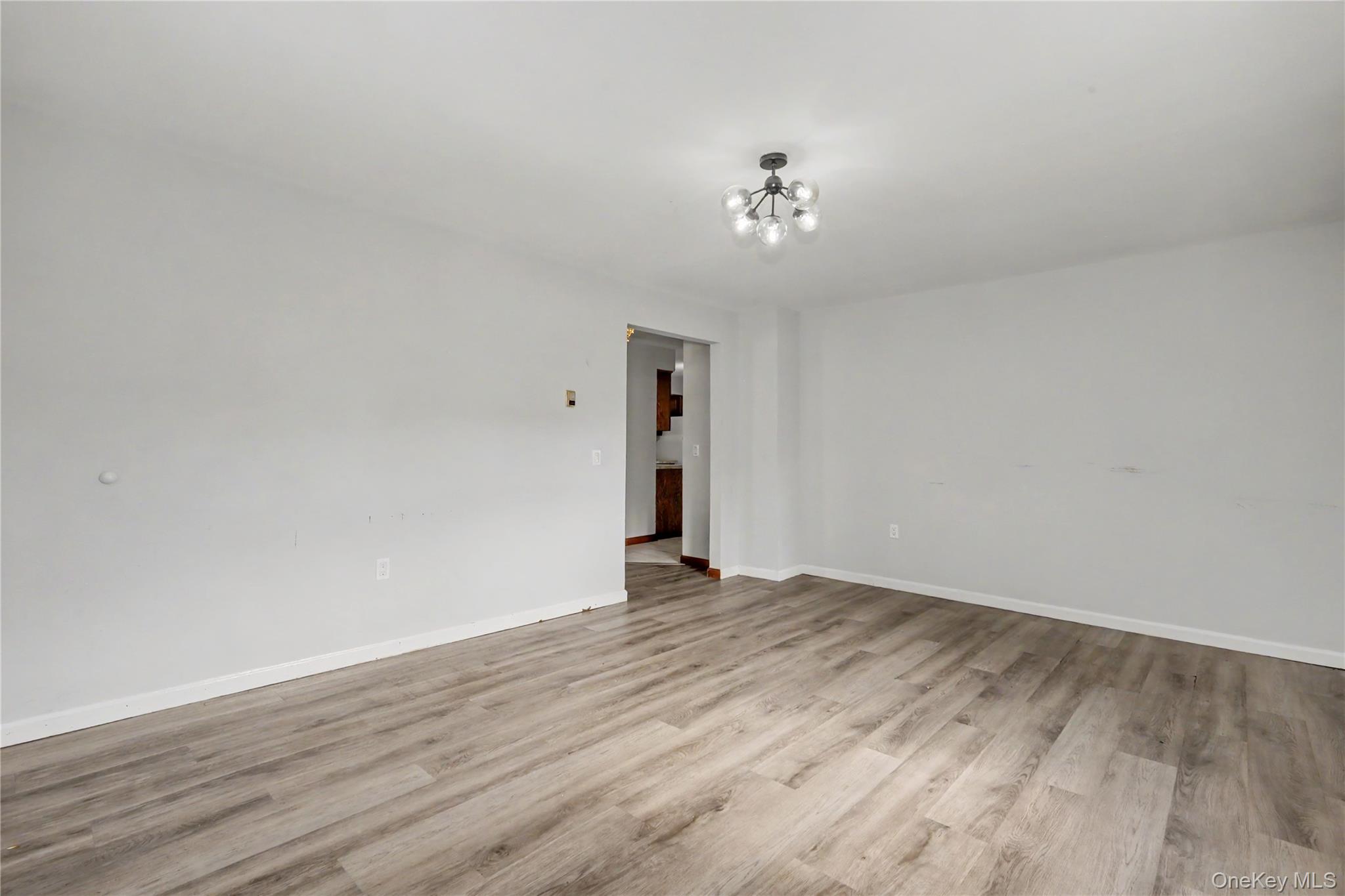 33 a/k/a 29 Stillwell Avenue – For Sale photo 16