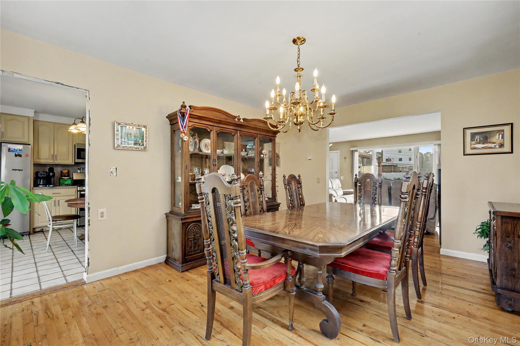 33 a/k/a 29 Stillwell Avenue – For Sale photo 6