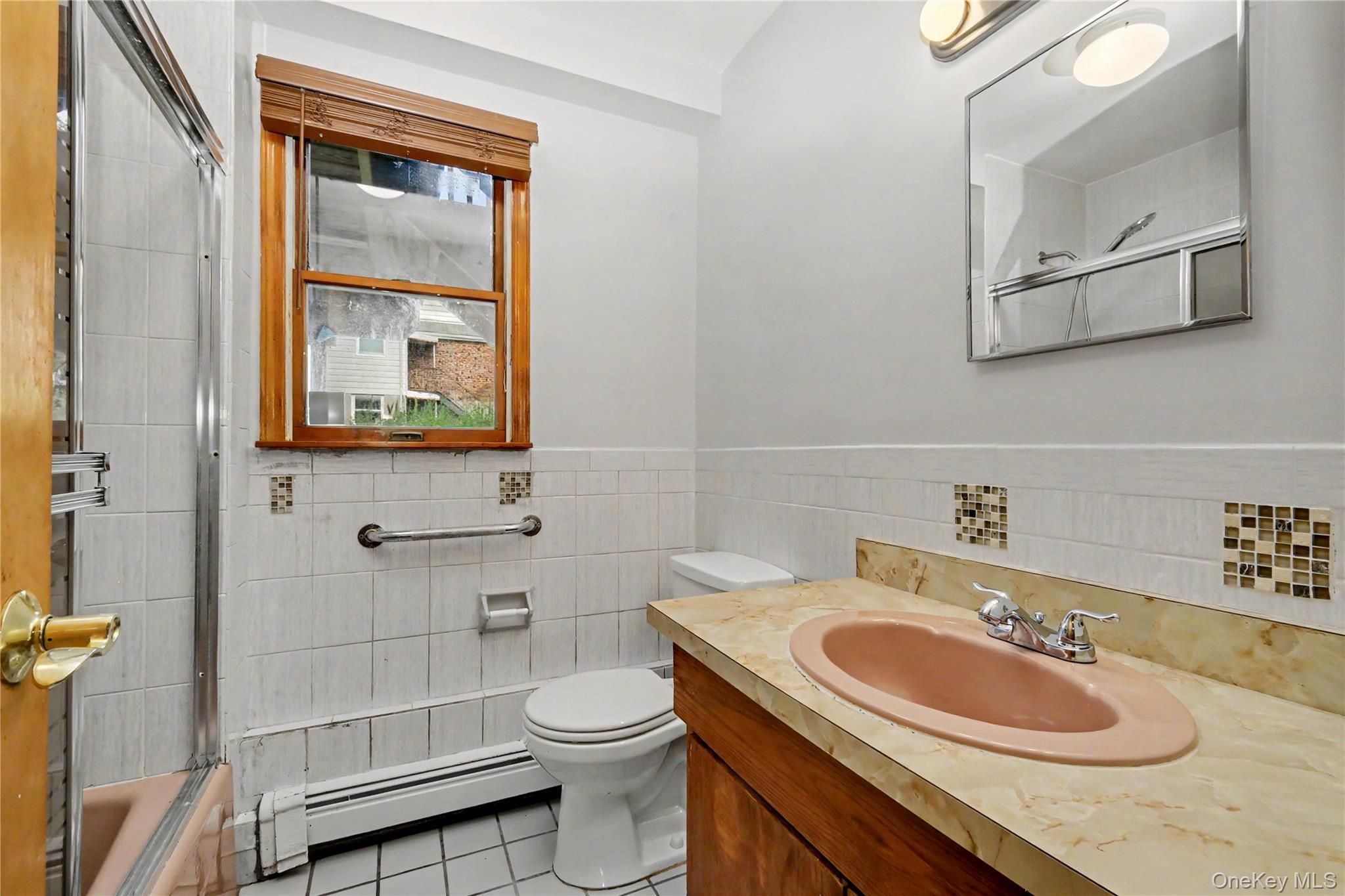 33 a/k/a 29 Stillwell Avenue – For Sale photo 17