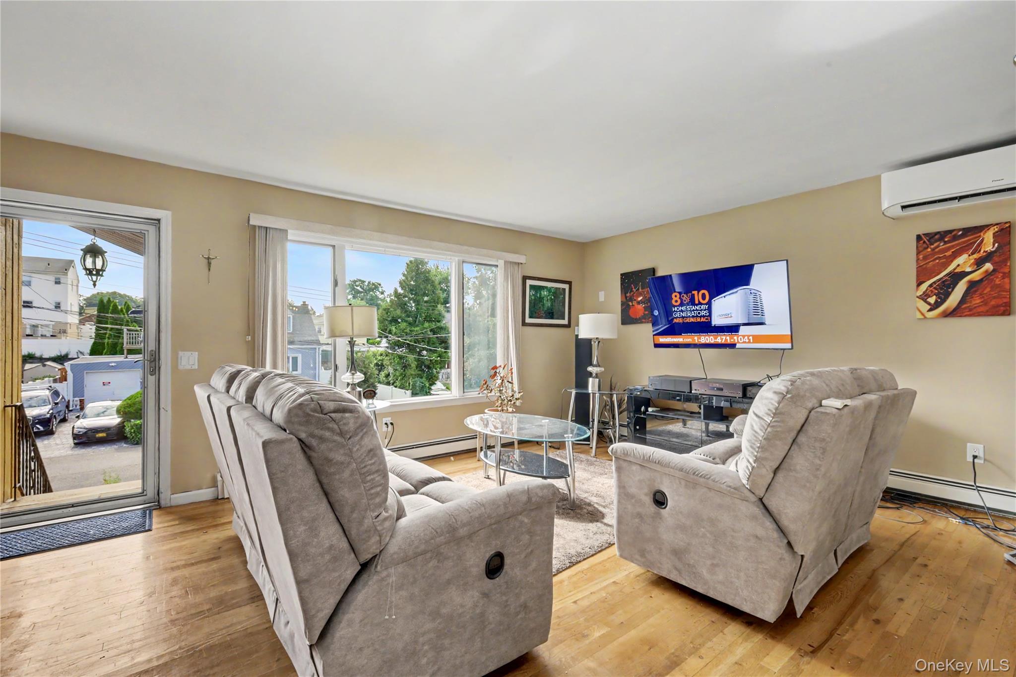 33 a/k/a 29 Stillwell Avenue – For Sale photo 7