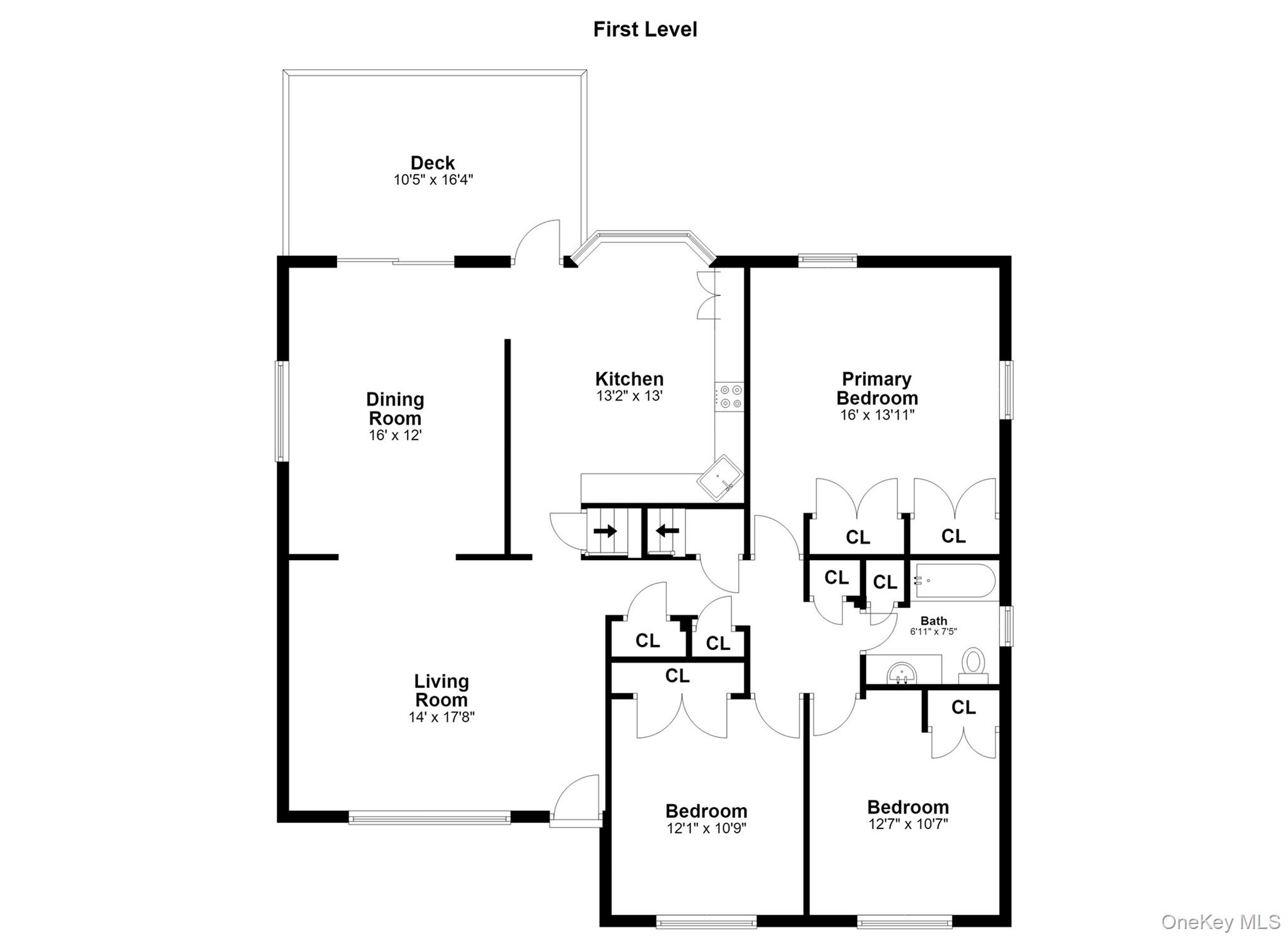 33 a/k/a 29 Stillwell Avenue – For Sale photo 24