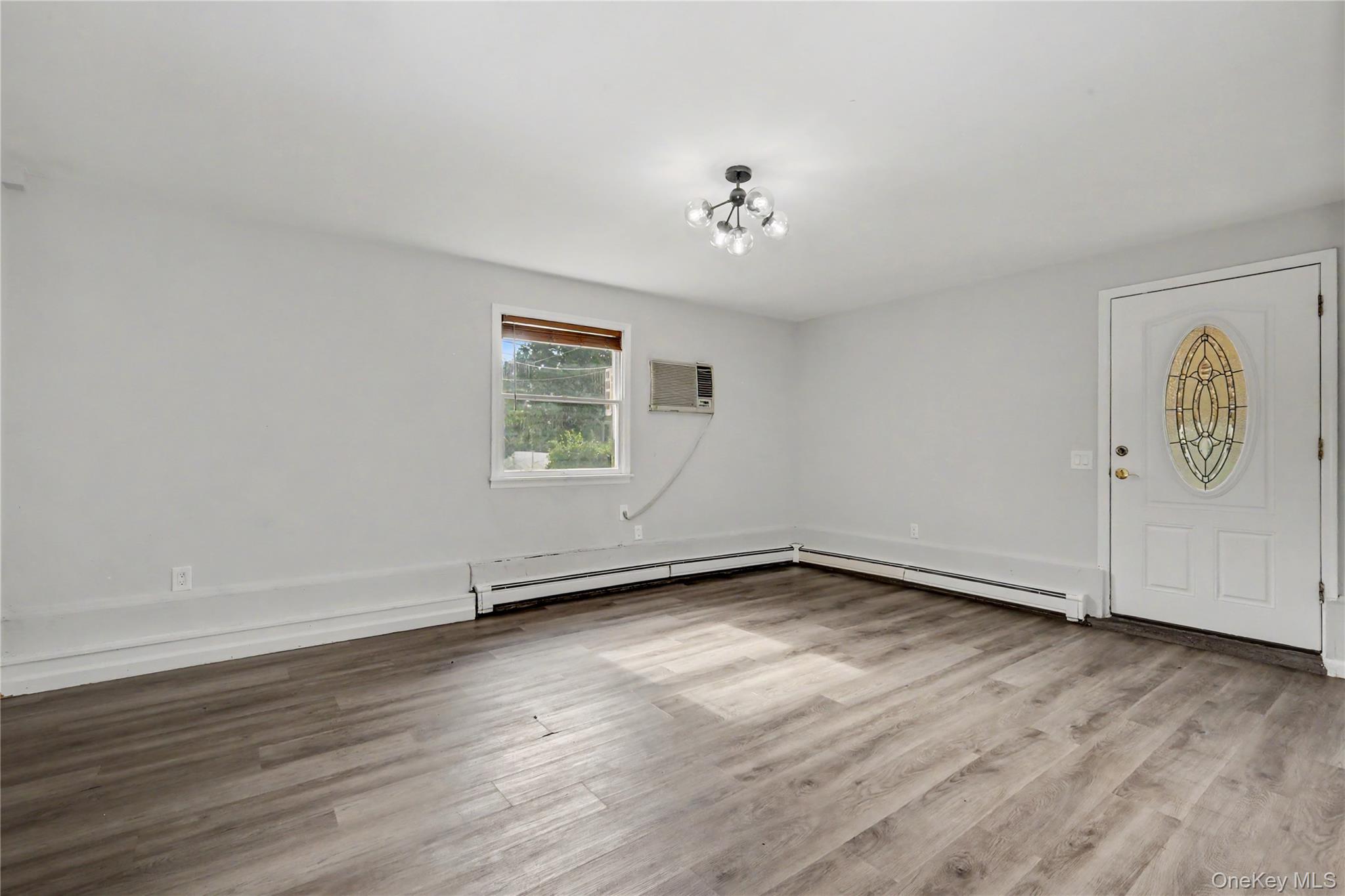 33 a/k/a 29 Stillwell Avenue – For Sale photo 15