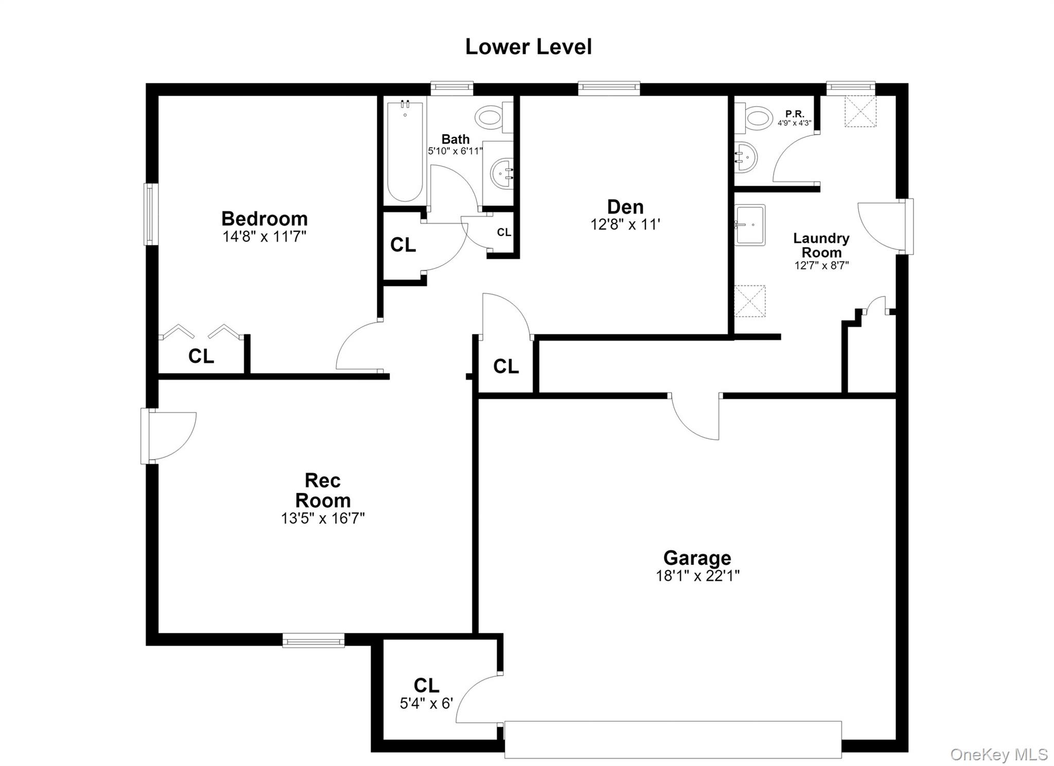 33 a/k/a 29 Stillwell Avenue – For Sale photo 25