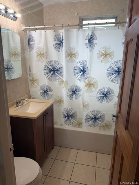 6 Arlington Street Avenue, Unit 2B photo 5