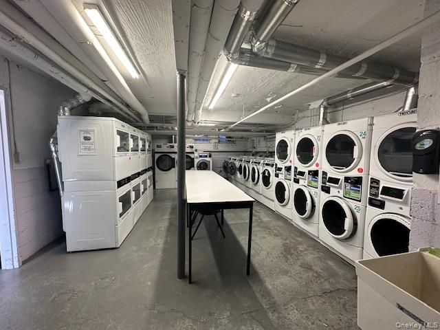6 Arlington Street Avenue, Unit 2B photo 10
