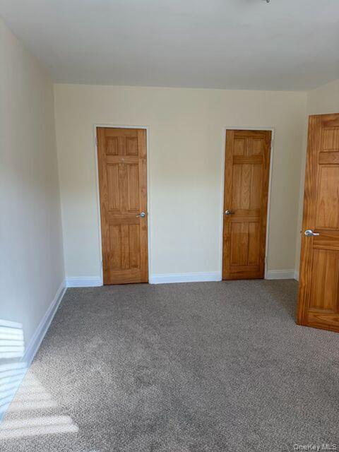 6 Arlington Street Avenue, Unit 2B photo 7
