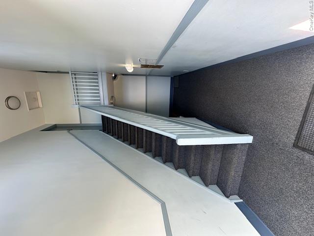 6 Arlington Street Avenue, Unit 2B photo 9