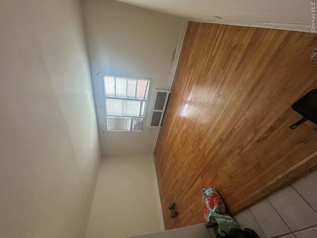 6 Arlington Street Avenue, Unit 2B photo 4
