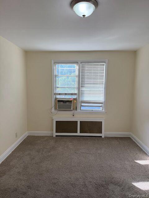 6 Arlington Street Avenue, Unit 2B photo 8