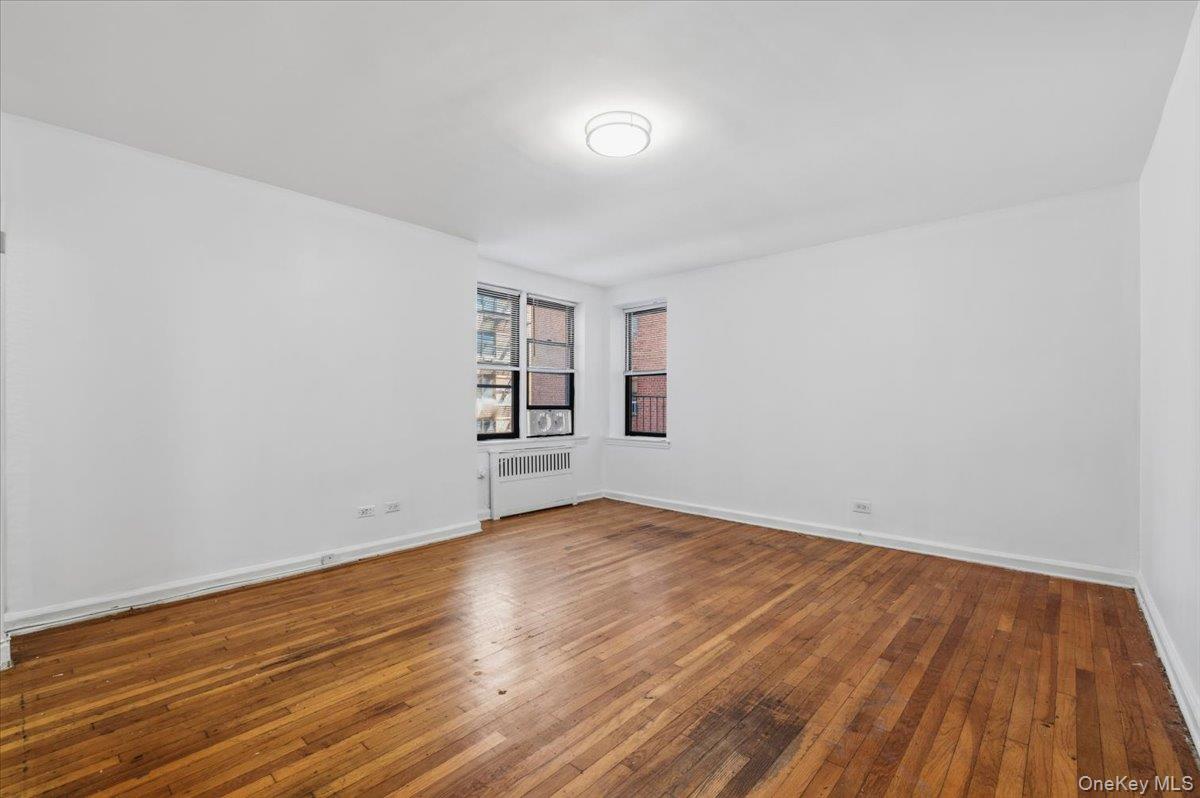 9255 Shore Road, Unit 3C photo 22