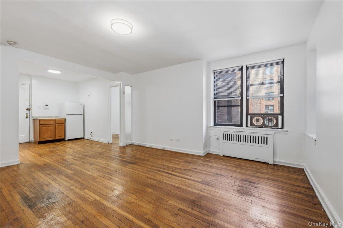 9255 Shore Road, Unit 3C photo 19