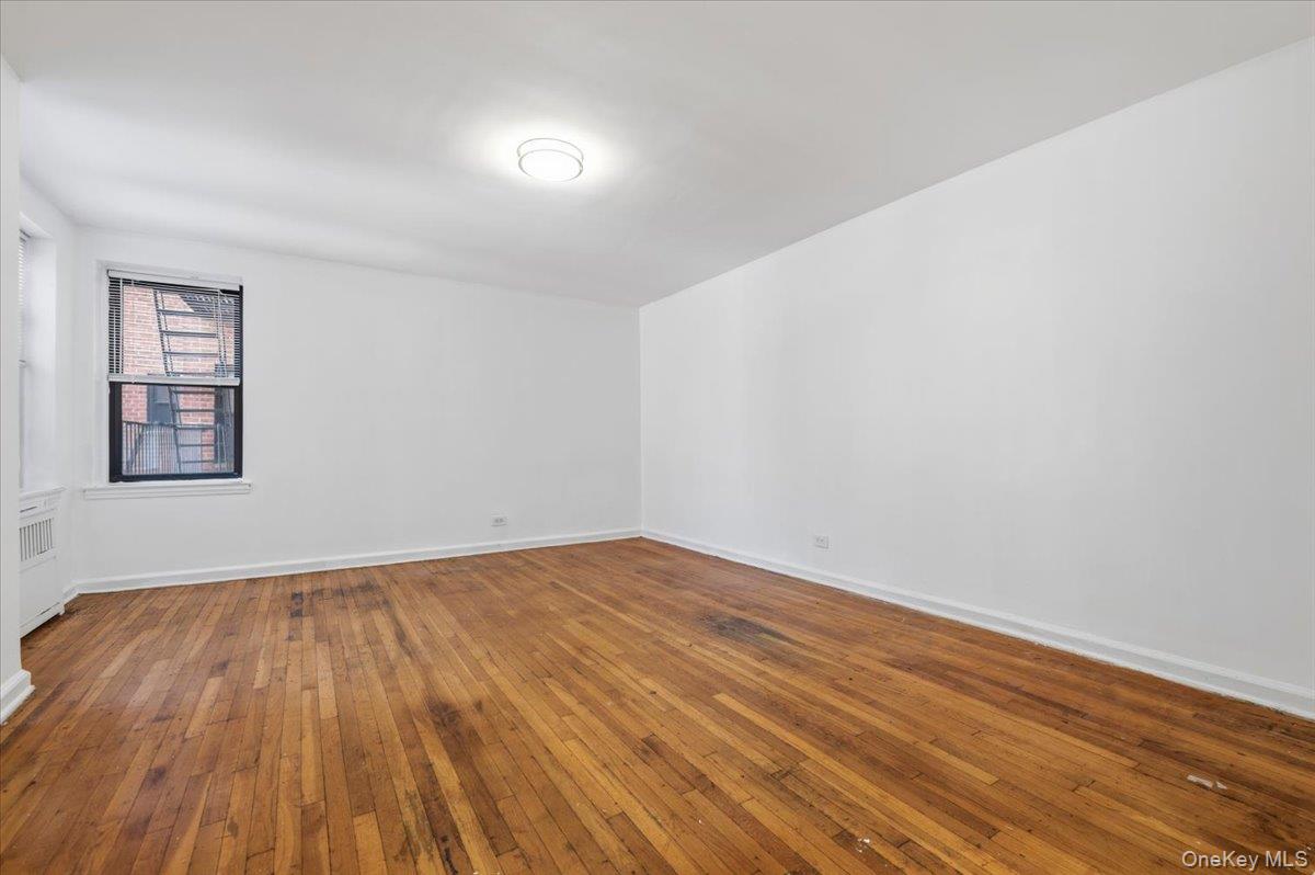 9255 Shore Road, Unit 3C photo 20