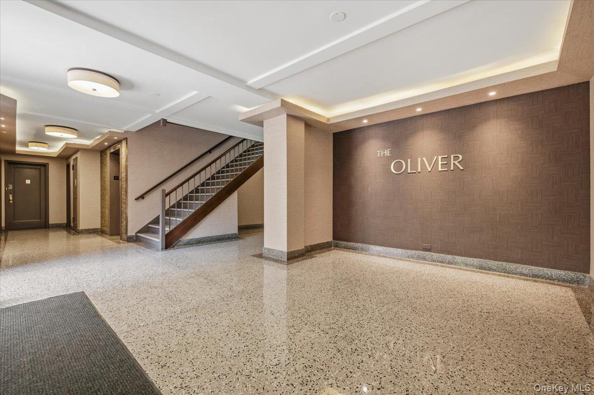 9255 Shore Road, Unit 3C photo 4