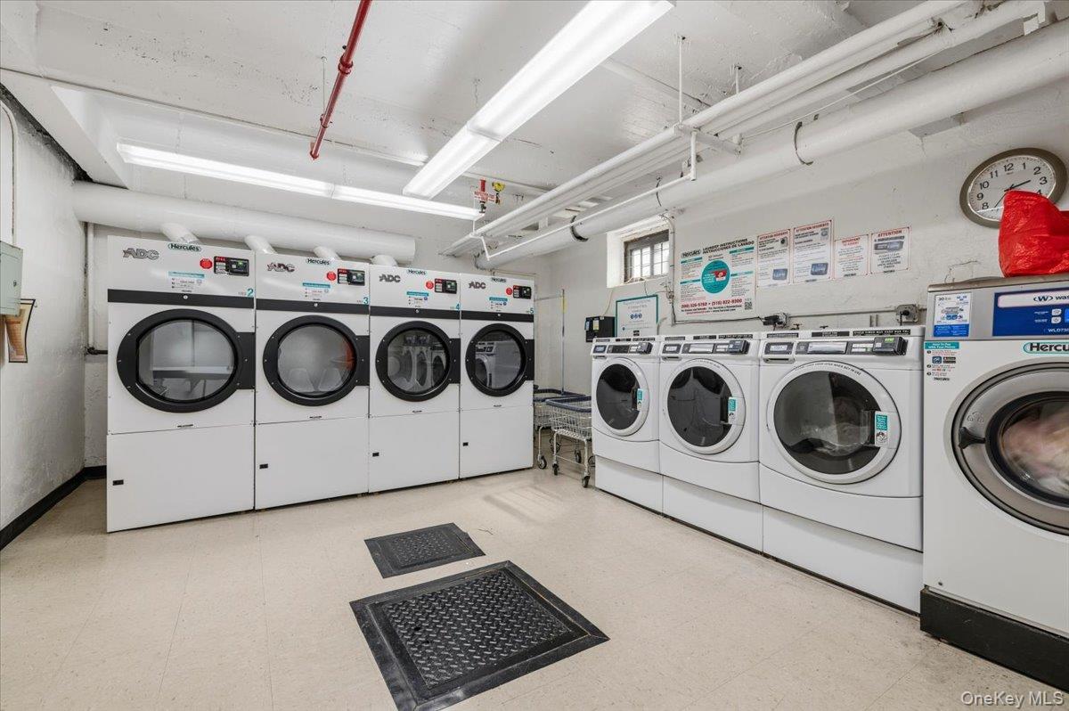 9255 Shore Road, Unit 3C photo 26