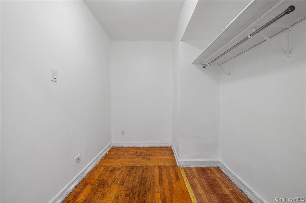 9255 Shore Road, Unit 3C photo 14