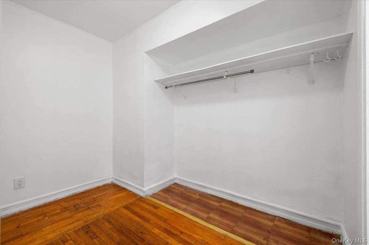 9255 Shore Road, Unit 3C photo 16