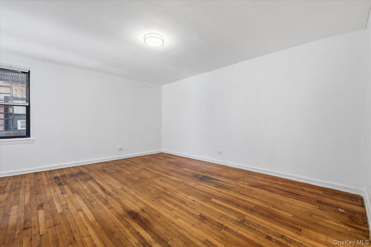 9255 Shore Road, Unit 3C photo 24