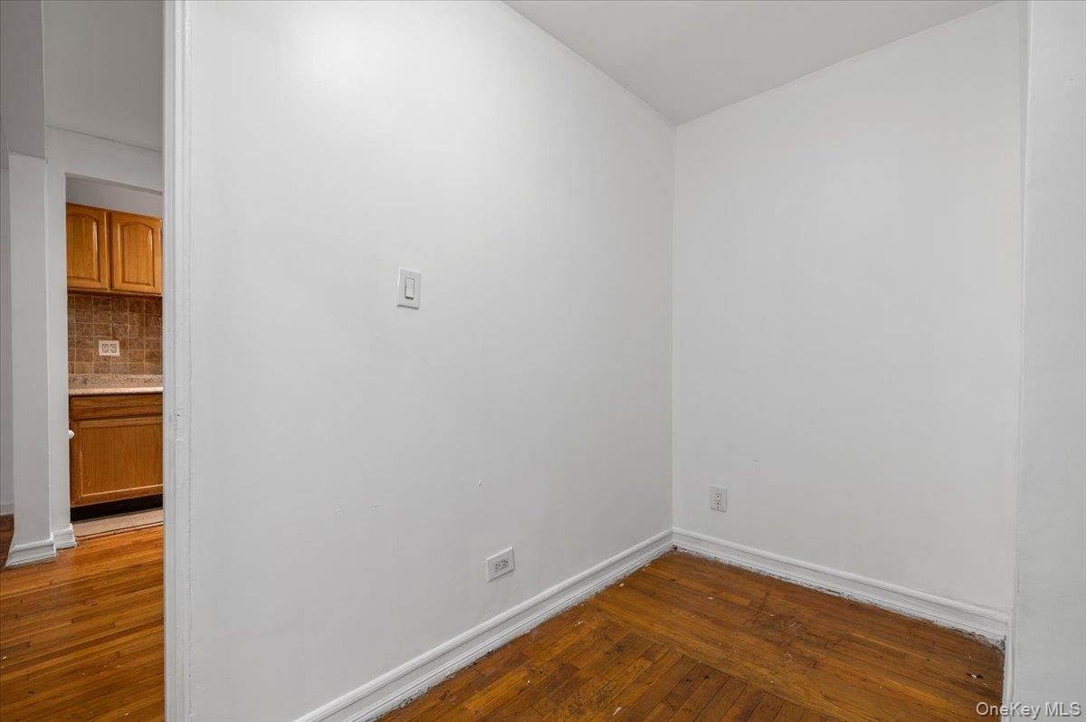 9255 Shore Road, Unit 3C photo 15
