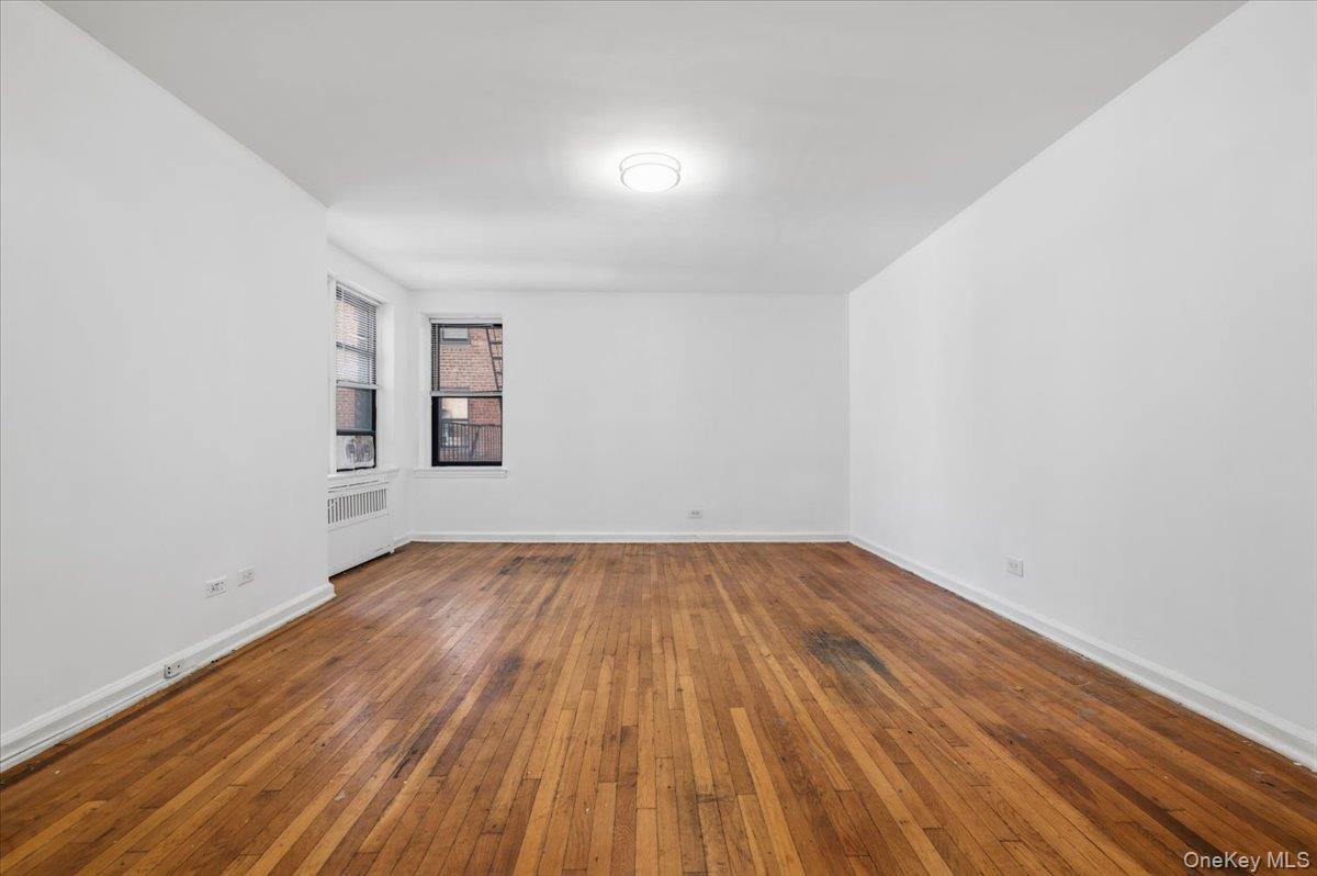 9255 Shore Road, Unit 3C photo 21