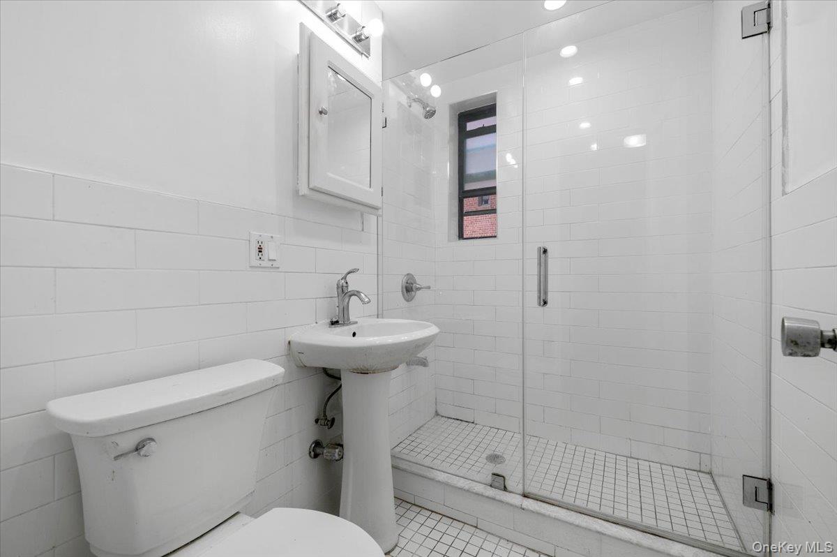 9255 Shore Road, Unit 3C photo 17