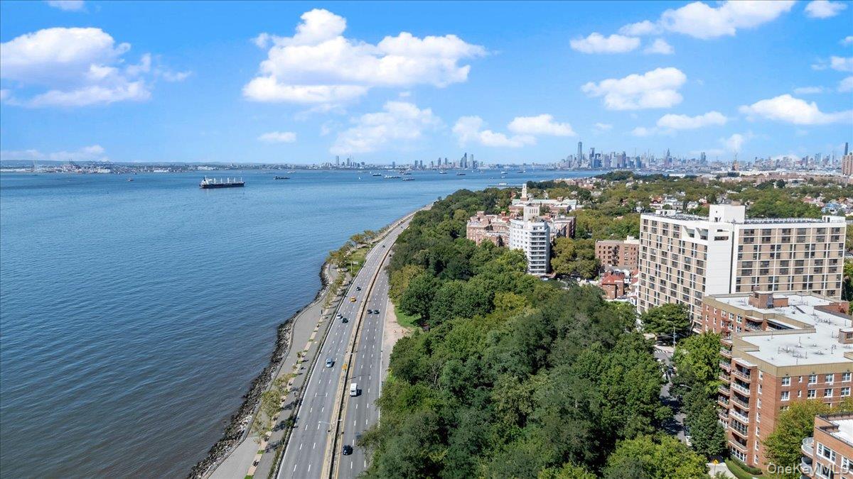 9255 Shore Road, Unit 3C photo 27