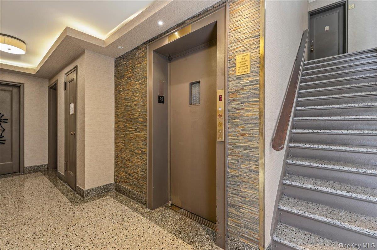 9255 Shore Road, Unit 3C photo 7