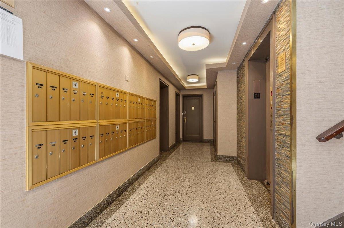 9255 Shore Road, Unit 3C photo 6