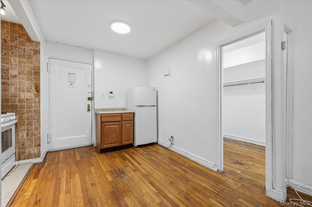 9255 Shore Road, Unit 3C photo 12