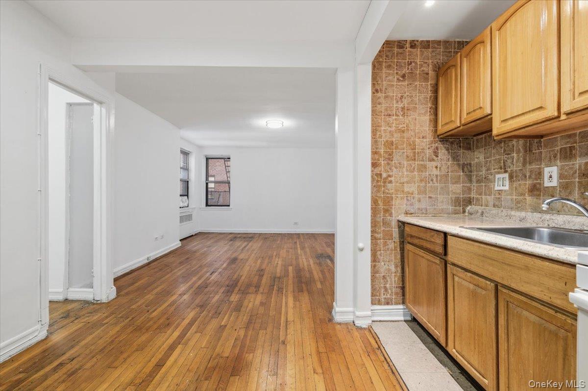 9255 Shore Road, Unit 3C photo 8