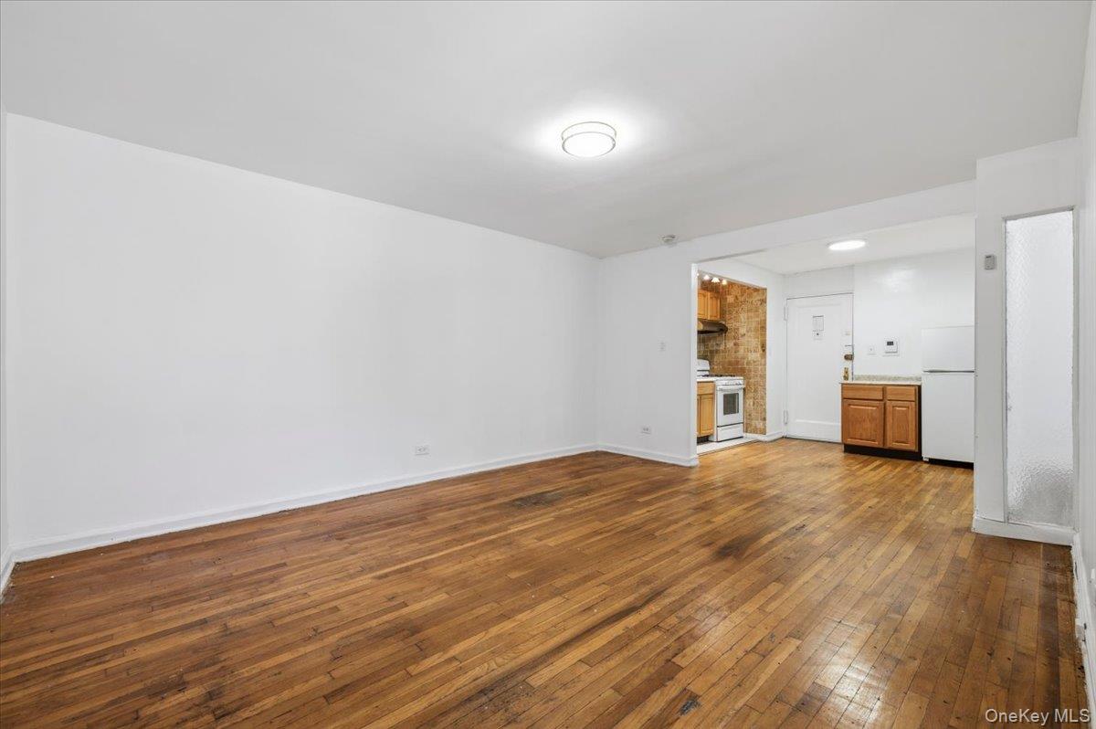9255 Shore Road, Unit 3C photo 23