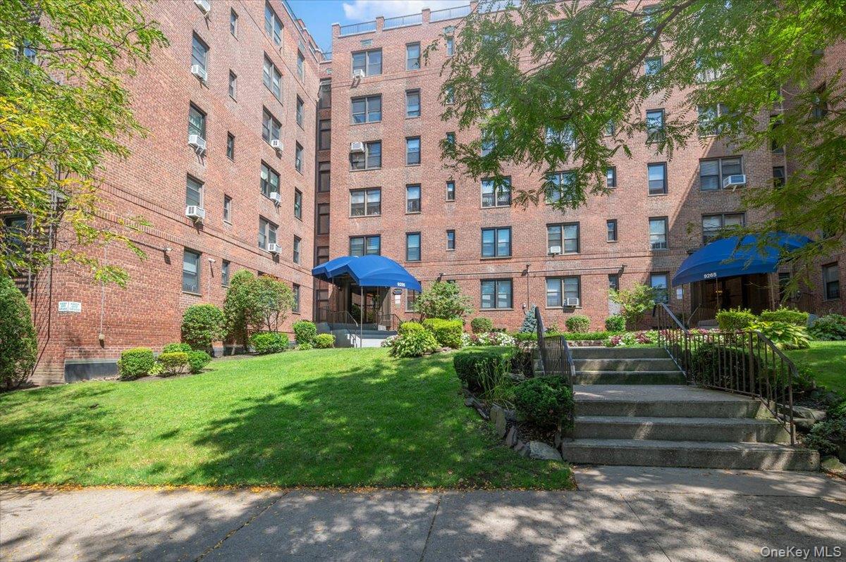 9255 Shore Road, Unit 3C photo 2