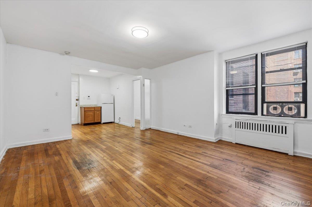 9255 Shore Road, Unit 3C photo 18