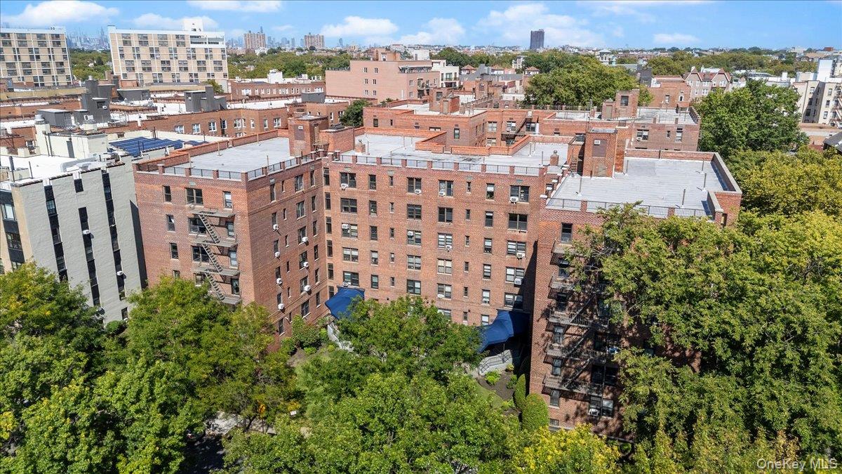 9255 Shore Road, Unit 3C photo 3