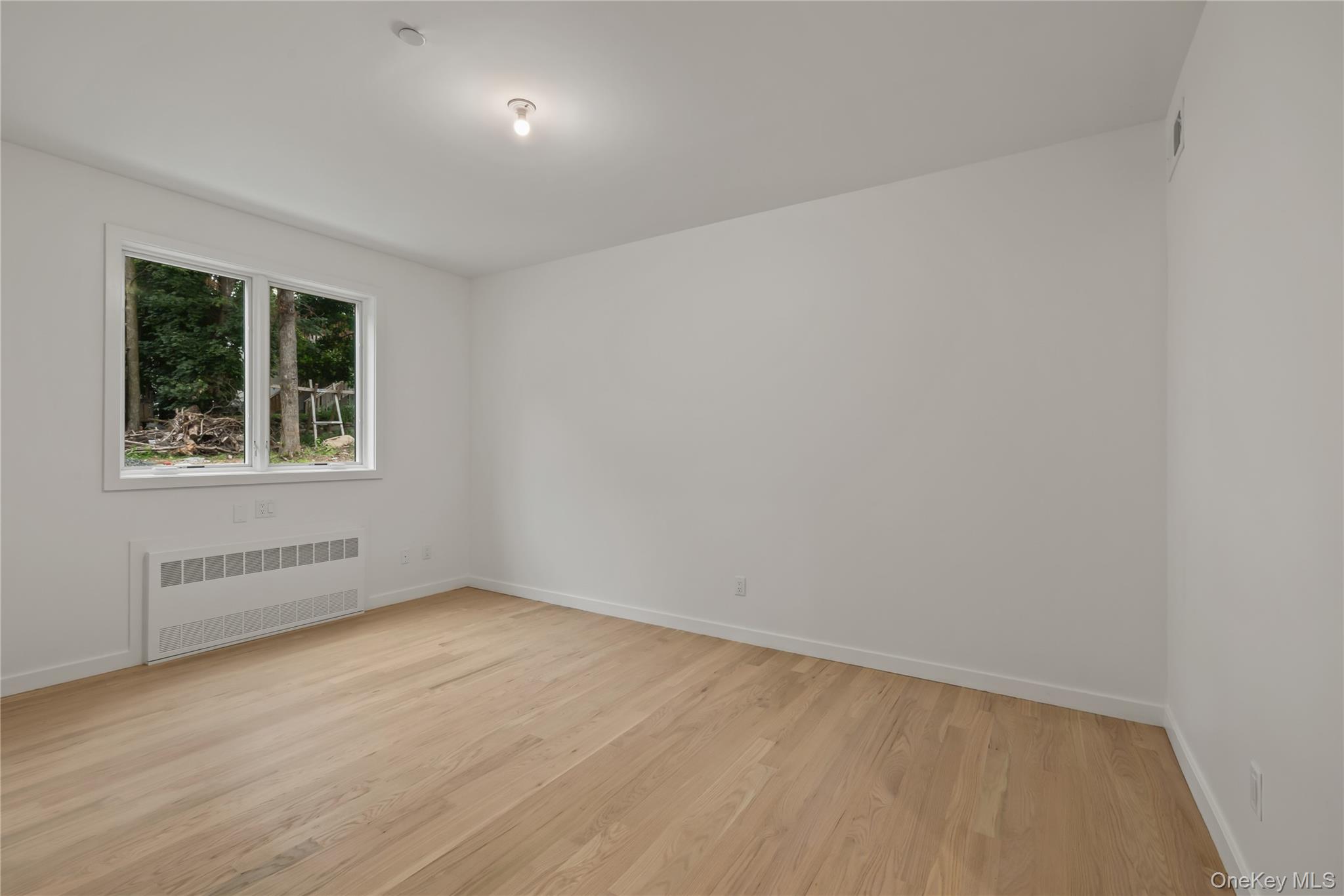 41 Saddle River Road, Unit 111 photo 20