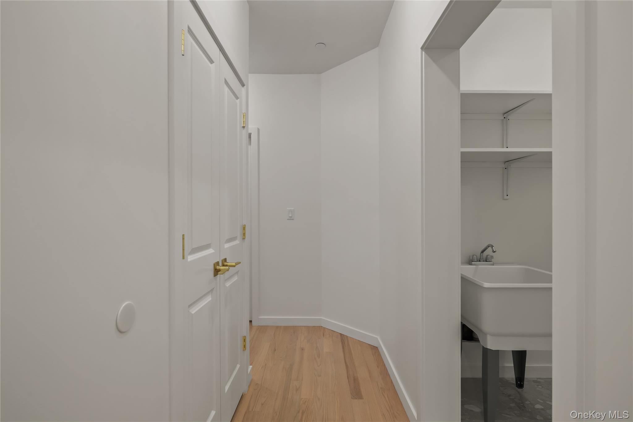 41 Saddle River Road, Unit 111 photo 18