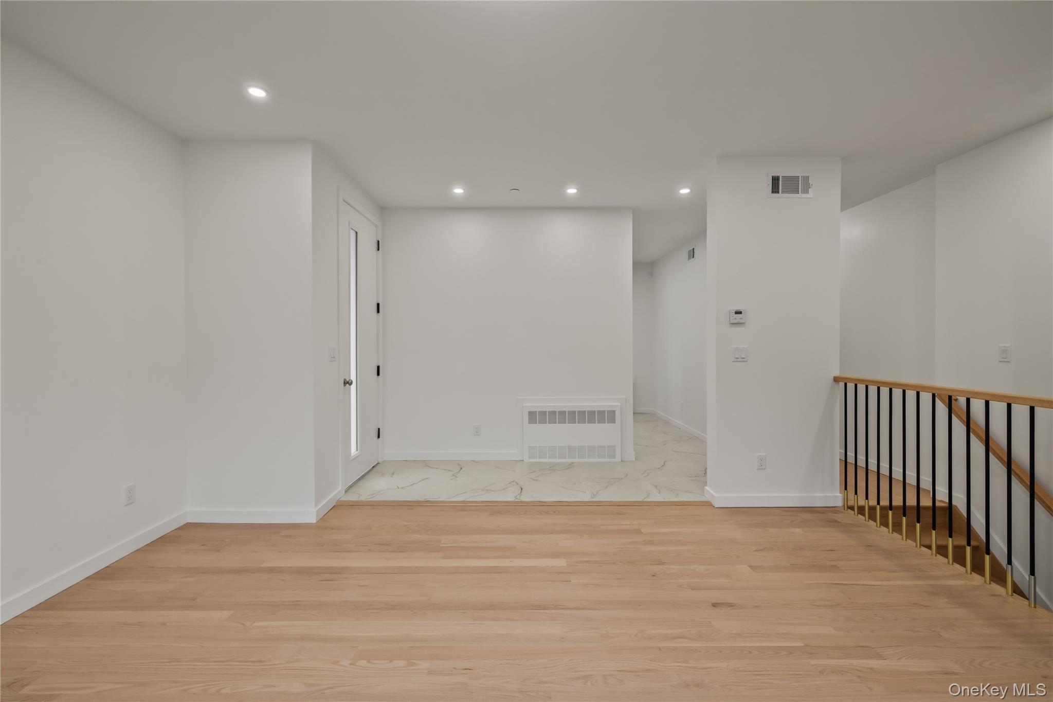 41 Saddle River Road, Unit 111 photo 11