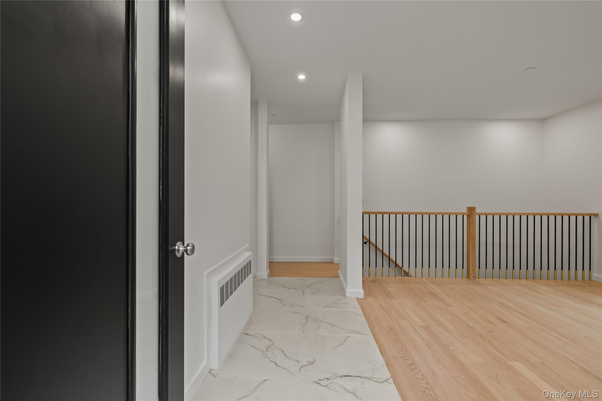 41 Saddle River Road, Unit 111 photo 7